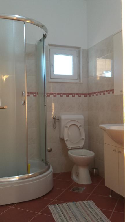 Apartment Sevid Room photo