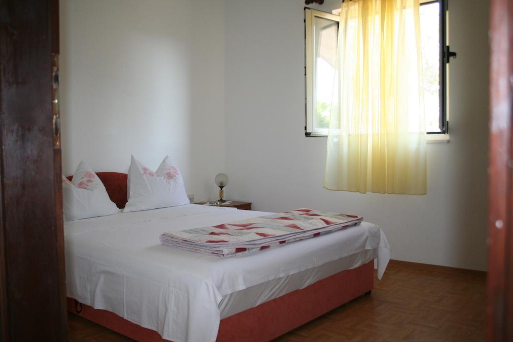 Apartment Sevid Room photo